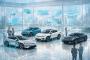 Chinese Car Brands Roll Out Competitive EOFY Deals in Australia