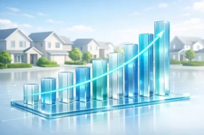 Choice Report Reveals Significant Hikes in Home Insurance Premiums?w=400