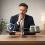Avoiding Overinsurance: How to Choose Adequate Coverage Without Wasting Money