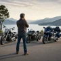 How to Choose the Best Motorcycle for Your Lifestyle and Budget