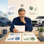Navigating Car Finance: How to Choose a Loan That Works for You