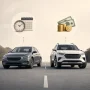 Choosing Between Long-Term and Short-Term Car Loans: What Australian Drivers Need to Know