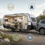 Choosing the Perfect Caravan: A Comprehensive Buyer's Checklist