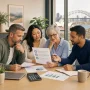 Choosing the Right Loan for Your Personal Needs in Australia
