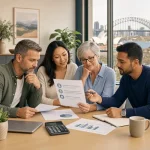 Article thumbnail image: Choosing the Right Loan for Your Personal Needs in Australia