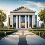 Article thumbnail image: Choosing the Right Bank