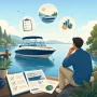 From Dreams to Reality: Choosing the Right Boat Loan for First-Time Buyers
