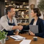 Finding the Right Insurance Partner: A Guide for Australian Restaurants