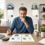 Tips for Choosing the Right Type of Loan for Your Financial Situation