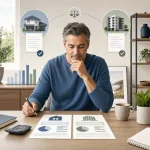 Article thumbnail image: Tips for Choosing the Right Type of Loan for Your Financial Situation