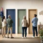 Choosing the Right Loan for Your Personal Needs in Australia