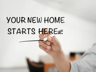 Choosing a Home Loan Mortgage Broker
