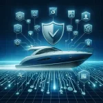 Article thumbnail image: Choosing the Right Boat Insurance