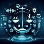 Article image: Choosing the Right Insurance for Your Personal Training Business