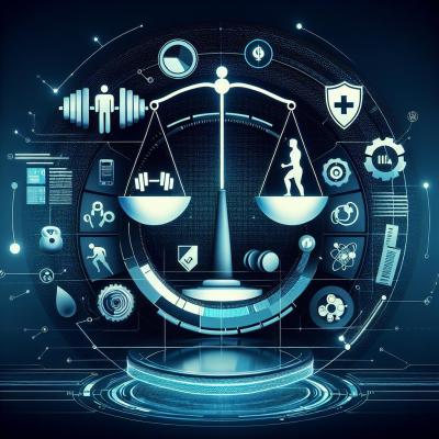 Article Image - Choosing the Right Insurance for Your Personal Training Business