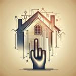 Article thumbnail image: Choosing the Right Lender: Maximising Your Benefits in Mortgage Refinancing