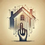 Article thumbnail image: Choosing the Right Lender: Maximising Your Benefits in Mortgage Refinancing