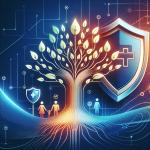 Article image: Choosing the Right Life Insurance Policy for Your Growing Family