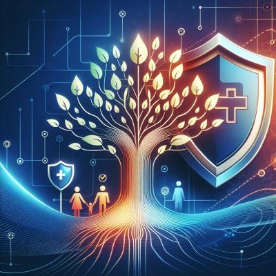 Article Image - Choosing the Right Life Insurance Policy for Your Growing Family