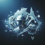 Article thumbnail image: Choosing the Right Public Liability Policy: Tips for Australian Tradespeople