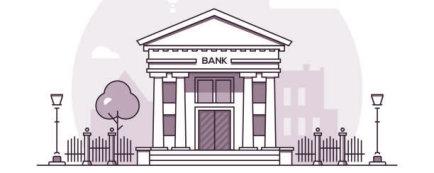 Choosing the Right Bank