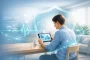 Chronic Illness Risk Puts Fresh Focus on Income Insurance