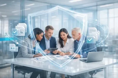 Chubb Enhances Professional Indemnity Insurance Access for Australian Businesses?w=400