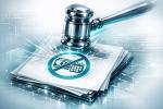 News image: Cigno Australia Penalised $7 Million for Unlawful Payday Lending Practices