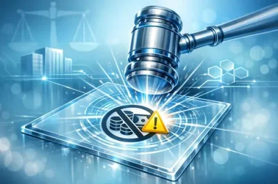 Cigno Australia Penalised $7 Million for Unlawful Payday Lending Practices?w=400