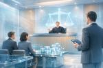 News image: Cigno Australia Penalised for Unlawful Payday Lending Practices
