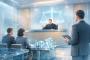 Cigno Australia Penalised for Unlawful Payday Lending Practices