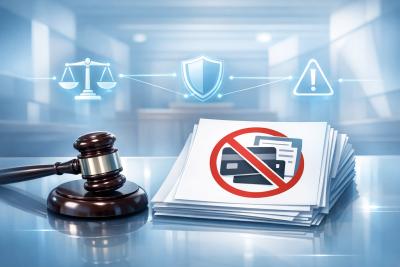 Cigno Australia and BSF Solutions Penalised $7 Million for Credit Act Breaches?w=400
