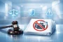 Cigno Australia and BSF Solutions Penalised $7 Million for Credit Act Breaches