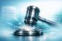 Cigno Australia and BSF Solutions Penalised $7 Million for Credit Law Breaches
