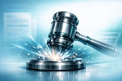 Cigno Australia and BSF Solutions Penalised $7 Million for Credit Law Breaches?w=400