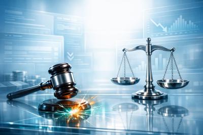 Article image: Cigno Australia Fined $7M for Illegal Payday Lending Scheme: by Paige Estritori