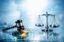 Cigno Australia and BSF Solutions Penalised $7 Million for Unlawful Lending Practices