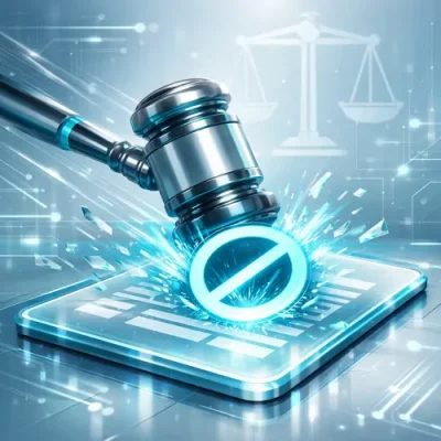 Cigno Australia and BSF Solutions Penalised $7 Million for Unlawful Lending Practices?w=400