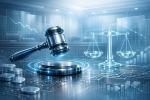 News image: Cigno Australia and BSF Solutions Penalised $7 Million for Unlawful Payday Lending Practices