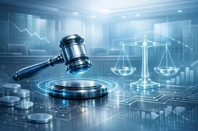Cigno Australia and BSF Solutions Penalised $7 Million for Unlawful Payday Lending Practices?w=400