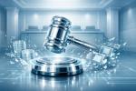 News image: Cigno Australia and BSF Solutions Penalised for Unlawful Payday Lending Practices