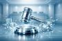 Cigno Australia and BSF Solutions Penalised for Unlawful Payday Lending Practices
