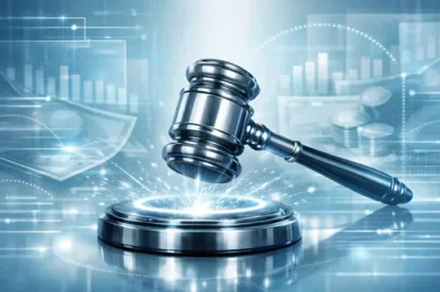 Cigno Australia and BSF Solutions Penalised for Unlawful Payday Lending Practices?w=400
