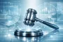 Cigno Australia and BSF Solutions Penalised for Unlawful Payday Lending Practices