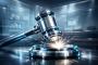 Cigno Australia and BSF Solutions Penalized $7 Million for Unlawful Lending Practices
