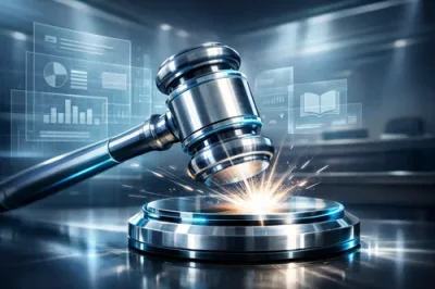 Cigno Australia and BSF Solutions Penalized $7 Million for Unlawful Lending Practices?w=400