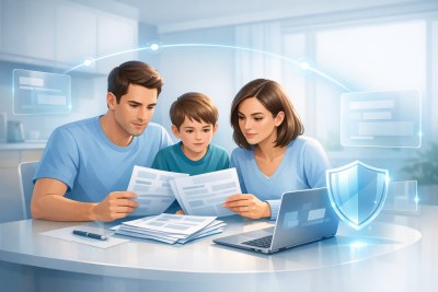 Claim Disputes Put Life Insurance Service Back in Focus?w=400