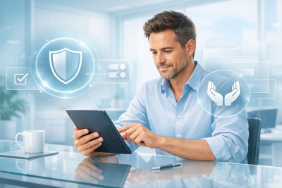 Claims Code Reform Keeps the Spotlight on Liability Cover?w=400