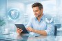 Claims Code Reform Keeps the Spotlight on Liability Cover
