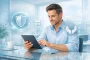 Claims Code Reform Keeps the Spotlight on Liability Cover